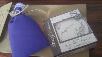 不放心可以去寶雅or屈臣氏摸摸看~~~不過