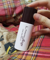 個CP值超高的產品在屈臣氏77折購入也只要