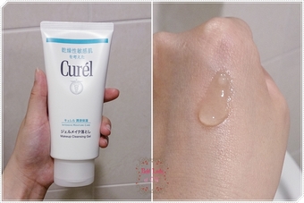 價格絕對可以稱得上是CP值高的好產品不妨趁