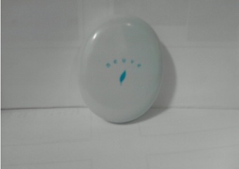 包也不太佔空間都看到鐵片君了!!就知道我有