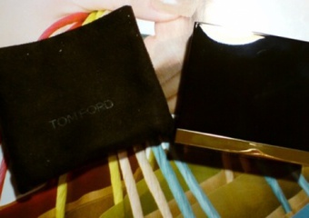 續使用一二個月就看到鐵片君,真的太有成就感