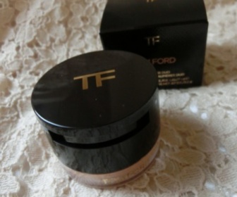 cherishpp - TOM FORD Eye Primer Duo 使用心得圖片