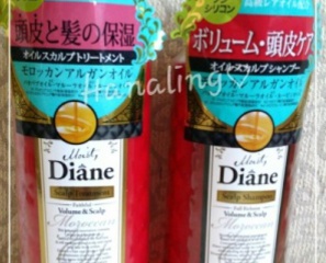 質的女星~)這張是在日本藥妝店熱銷的陳列架