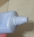 coccinelle - Estée Lauder 雅詩蘭黛 HD超畫質晶燦透白隔離霜 SPF50/PA+++ 使用心得圖片