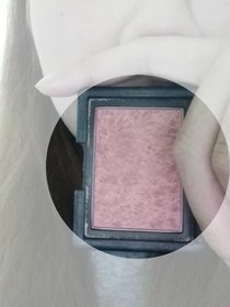 orina - NARS 炫色腮紅 使用心得圖片