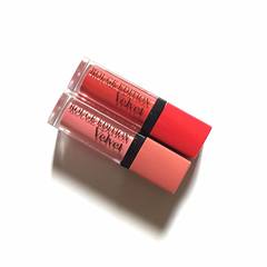 款CP質很高的唇彩，屈臣氏77折很值得下手