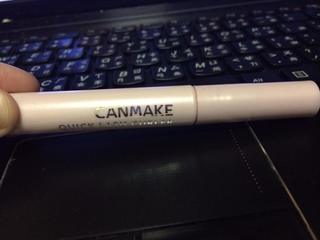 毛復活液蠻小一隻,在屈臣氏購入290我覺得