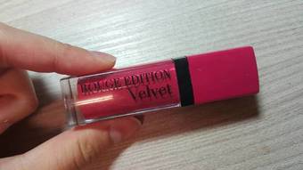 集到想買的顏色市區的屈臣氏or寶雅比較不容