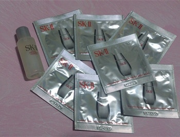 jasmine14 - SK-II 肌光極效超淨斑精華 使用心得圖片