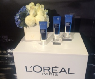 ~喵小妞~ - L'OREAL PARIS 巴黎萊雅 奇蹟美白霜 使用心得圖片