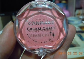 不會用沒兩三下就與"鐵片君"相遇了~~所購