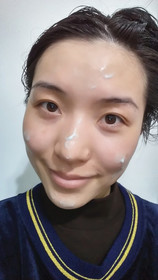 775x280 20160406065306