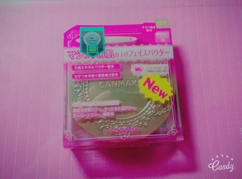 就買來用看看之前跑去屈臣氏看好像要520?