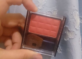 半疑的狀況下去買了!屈臣氏結帳85折後購買