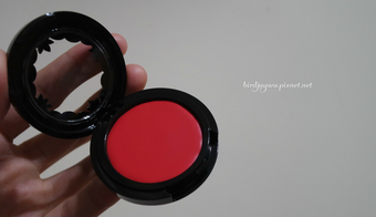 臣氏280元原價(V