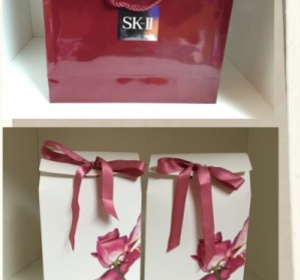 美汝 - SK-II 青春露 使用心得圖片