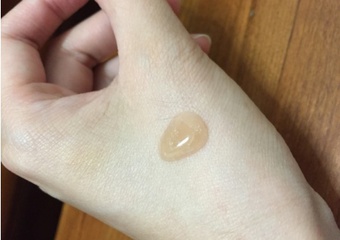 歸功於它吧!今年趁著母親節檔期大舉購入..