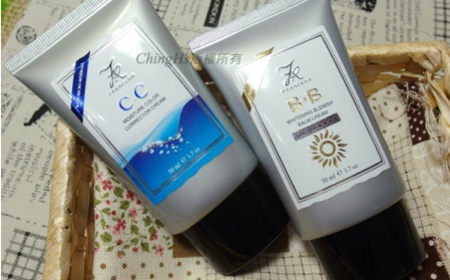 775x280 344688 w 450xh 337xfar c