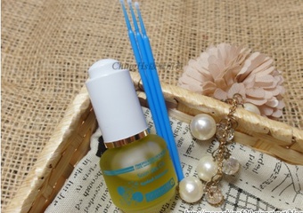 CERTBIO認證、法國COSMEBIOB