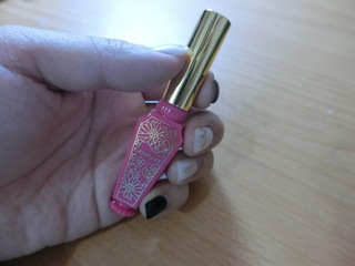 達到一定的效果害我在屈臣氏特價的時候完全無