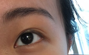 活液好像很好用於是在屈臣氏彩妝七七折時順手