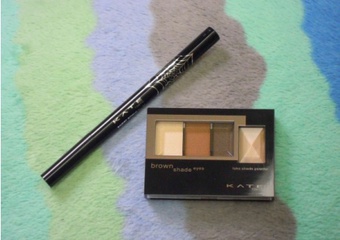 好幾盒鴨子都有看見"鐵片軍"(我亂買的速度