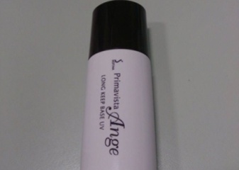 微均勻點，就這樣啦已屈臣氏結帳85折，可以