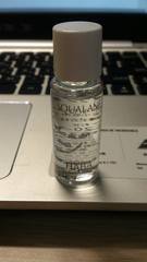 omod's買小包裝旅行組10ml只要39