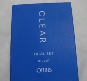 八爪魚 - ORBIS 和漢淨肌潔面乳 使用心得圖片