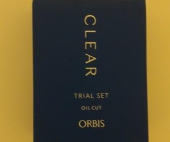 愛麗小巷 - ORBIS 和漢淨肌潔面乳 使用心得圖片