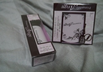 有負擔的質地且現在從屈臣氏就可以買到~更為