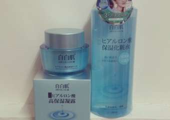 起來也沒有油膩感也是CP值高的一員