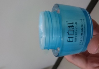 可但在開架式中真的是CP值高的商品