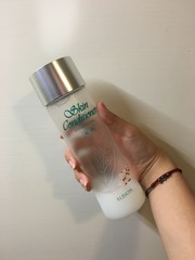 包(當初在等2016母親節檔期,跑了兩個地