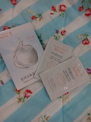 選對產品才能事半功倍法國知名領導醫美品牌A