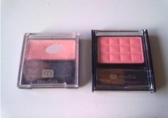 OR-1很明顯地看到鐵片囉一定要趁85折時