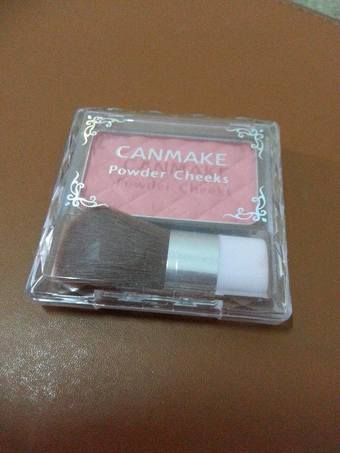 次去吃麥當勞，隔壁有屈臣氏，買了，這個牌的