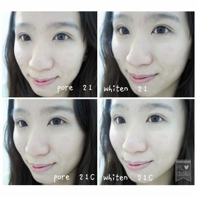 775x280 20160825092352