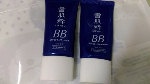 775x280 20160825134010