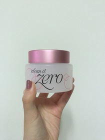 775x280 20160828070938