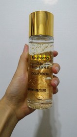 775x280 20160828094259