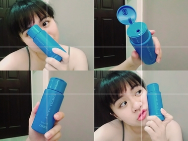 775x280 20160905041623