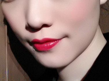 775x280 20160905130445
