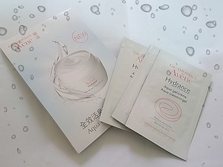 >Avène雅漾來自法國，其活泉水療效已受
