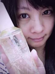 逛藥妝店＞／／／／＜日本藥妝品共同的特色就