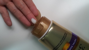 厲害的品牌，高中開始染髮、燙髮，髮質變差的