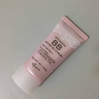 中的朋友也能夠在逢甲屈臣氏買到小條的大約4