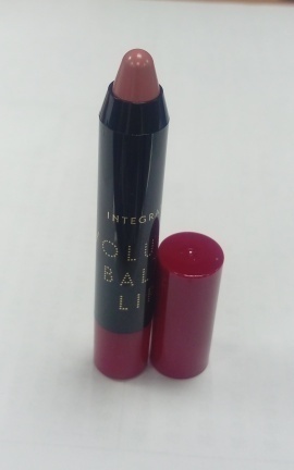 了一趟有段時間沒去的屈臣氏逛了逛就注意到這