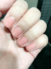 TT文章生火的!!在屈臣氏開價77折的時候