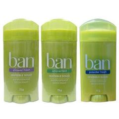 款轉出來來回抹一次在腋下用了一星期都看起來